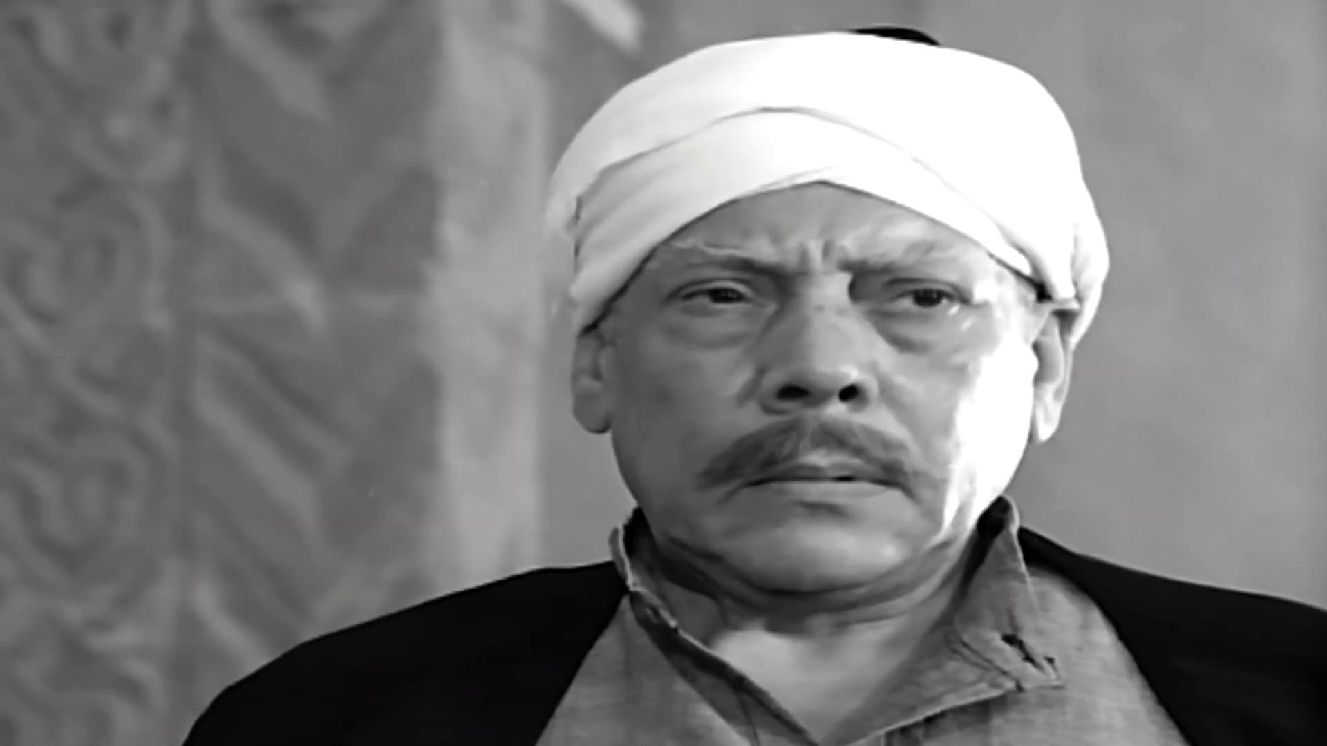 Ibrahim Omara