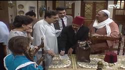 series: Share3 Al-Mawardy 1: Saied Abdel-Karim - Reyad Al-Khouly - Muhammad Wafiq