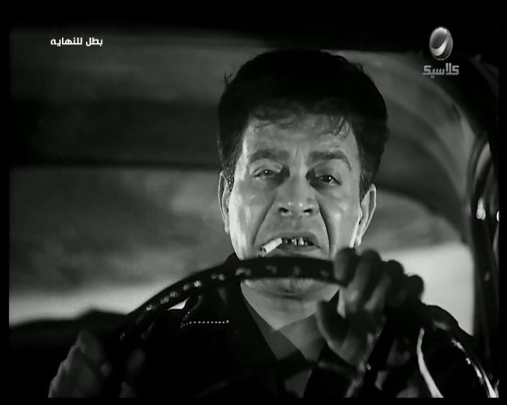توفيق الدقن