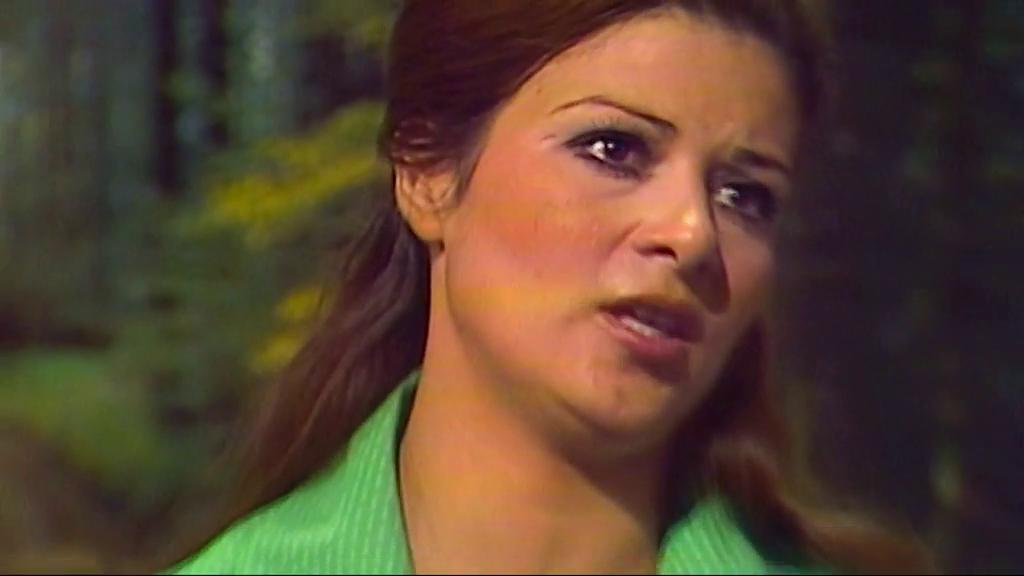 fatma mazhar