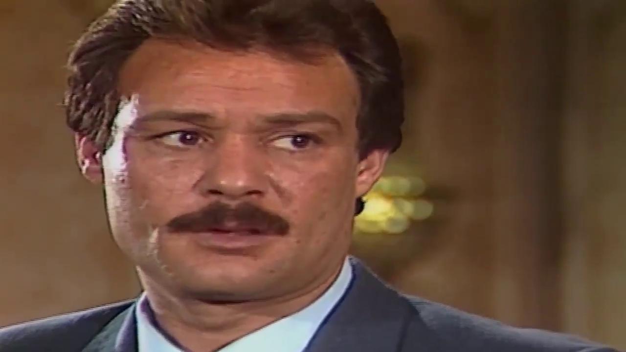 فاروق الفيشاوي