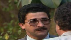 مسلسل: ليالي الحلمية 3