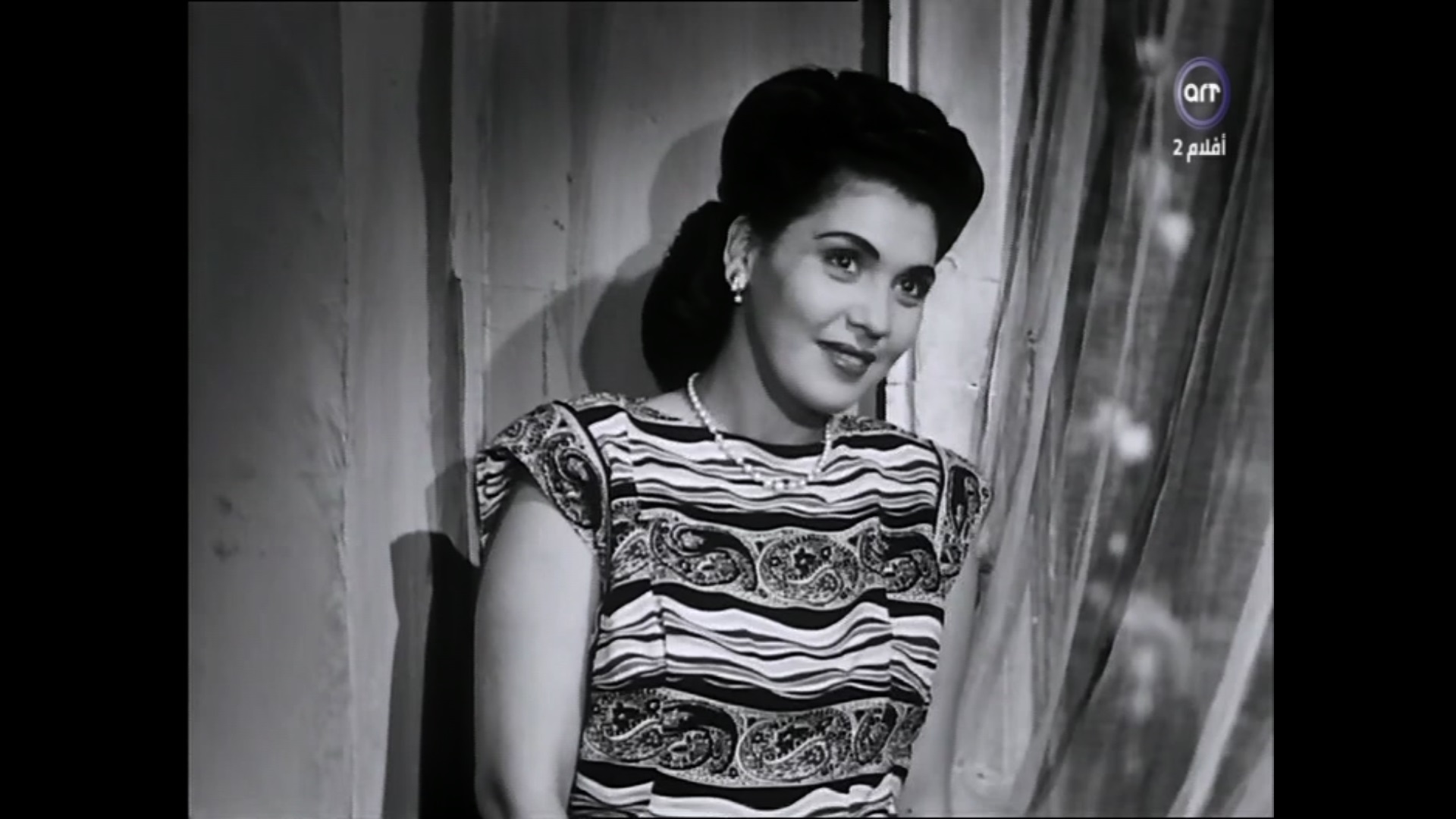 تحية كاريوكا