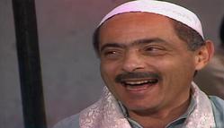 مسلسل: ليالي الحلمية 2: عهدي صادق