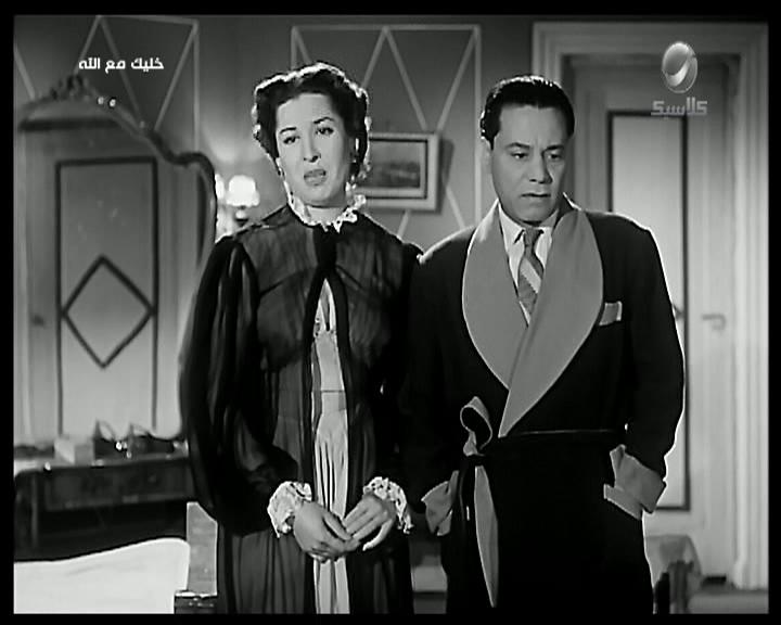 Muhammad Al-Kahlawy
	  	 	 - Zomordoa