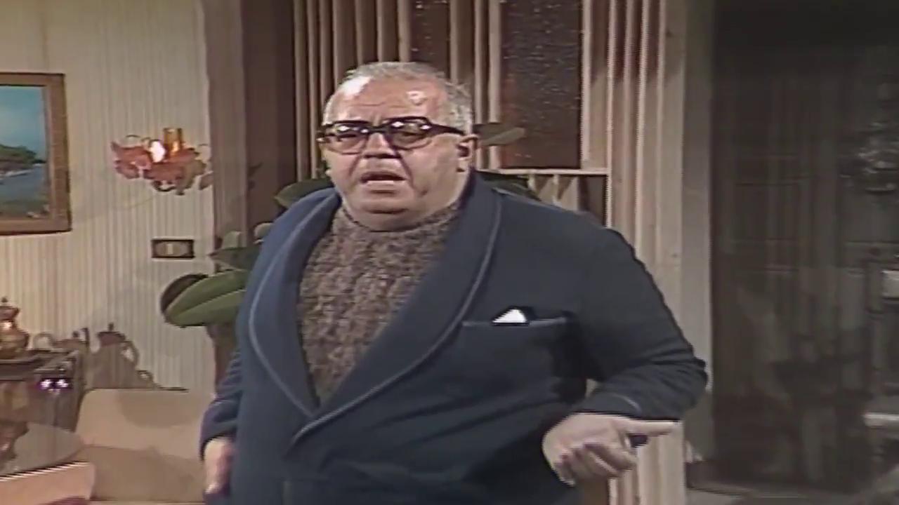 عبد المحسن سليم