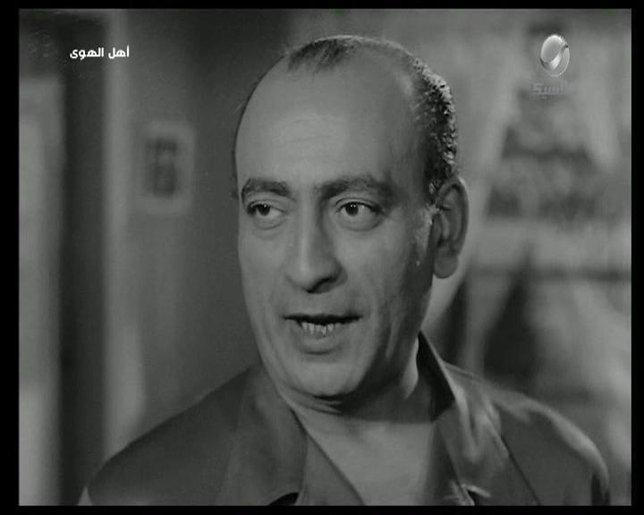 Mahmoud Al-Meligy