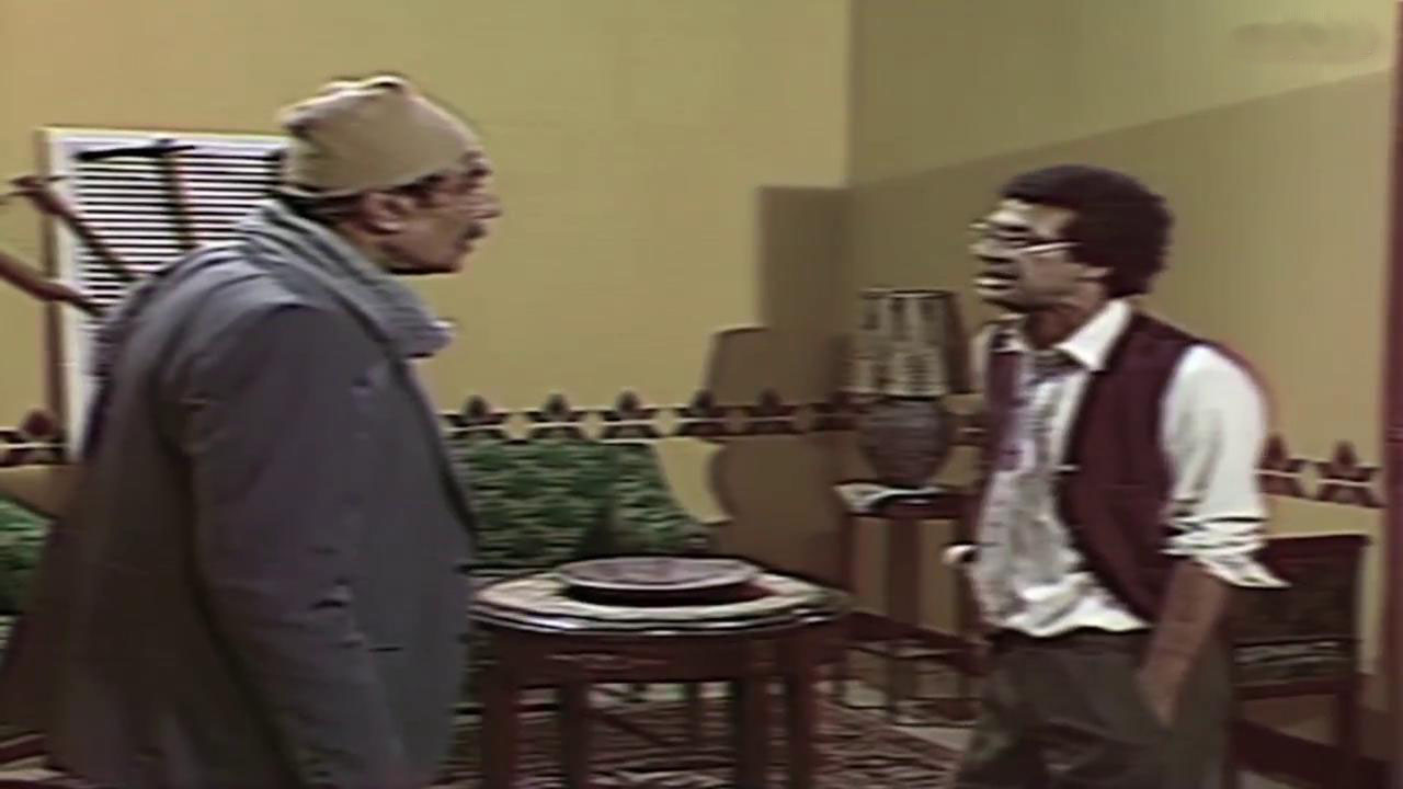 Muhammad Abd-Al-Moety
	  	 	 - Ezzat Abdel-Gawad