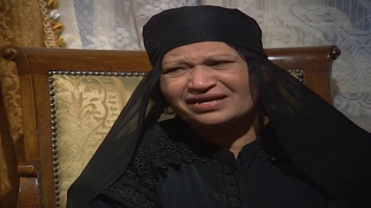 اعتدال المصري