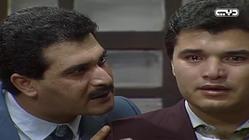 series: Share3 Al-Mawardy 1: Ashraf Seif - Reyad Al-Khouly