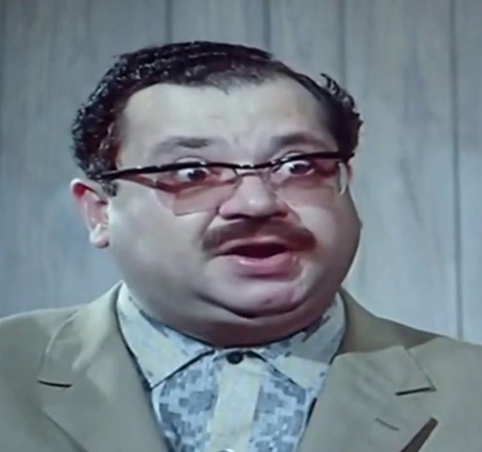 نهاد قلعي