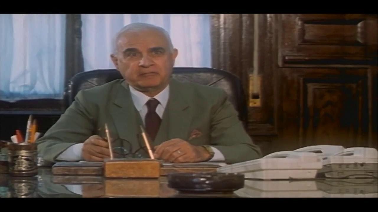 كمال الزيني