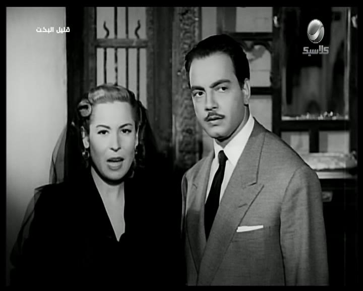 كمال الشناوي - زمردة