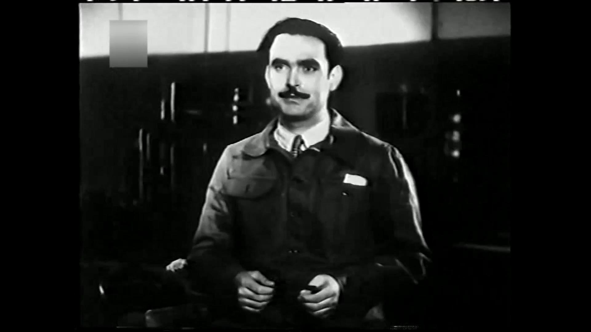 محمود ذو الفقار