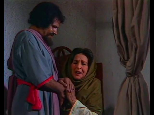 Amina Rizk
	  	 	 - Hamza Al-Shimy