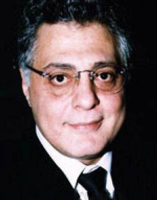 توفيق عبد الحميد