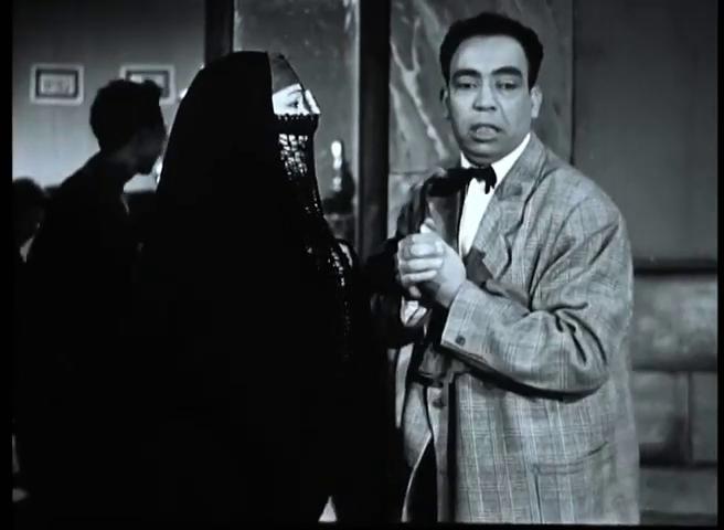 Ismail Yassine
	  	 	 - Fardous Muhammad