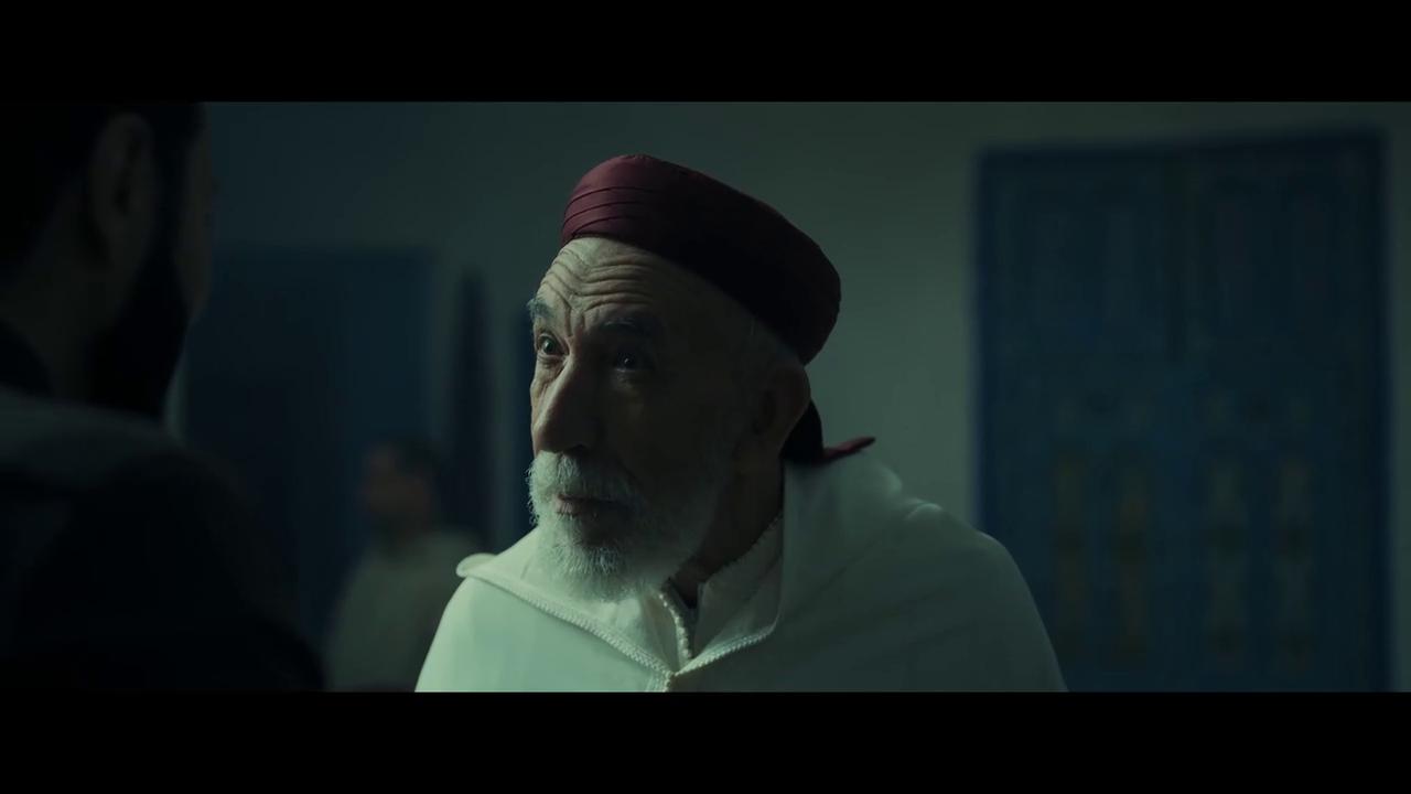عز العرب الكغاط