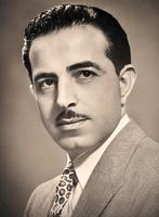 حسن رمزي