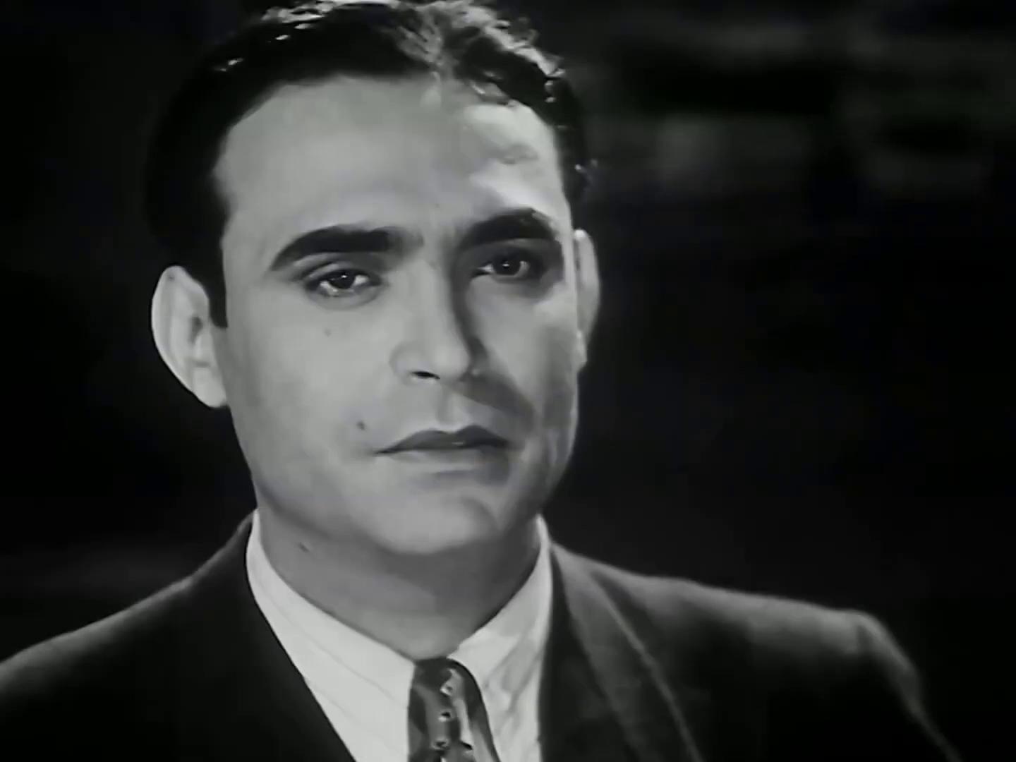 محمود ذو الفقار