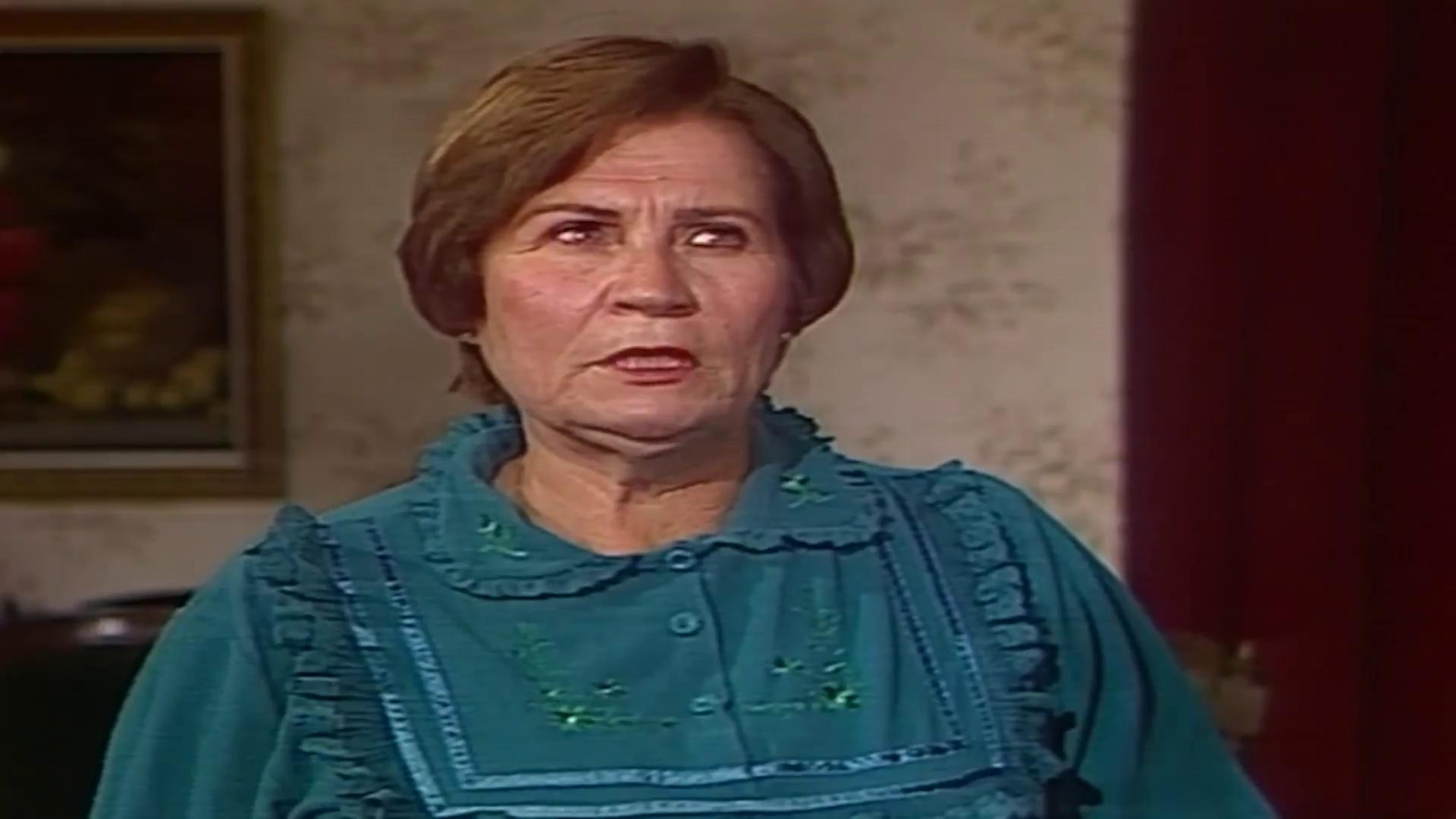 zahrat al-ola