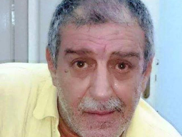 كريم ضياء الدين (1)