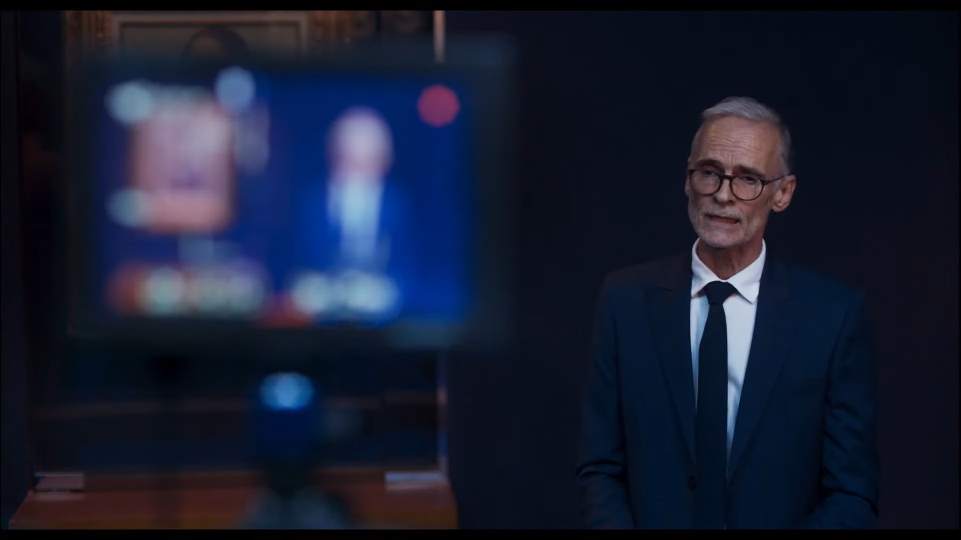 بيير لوك براسارد