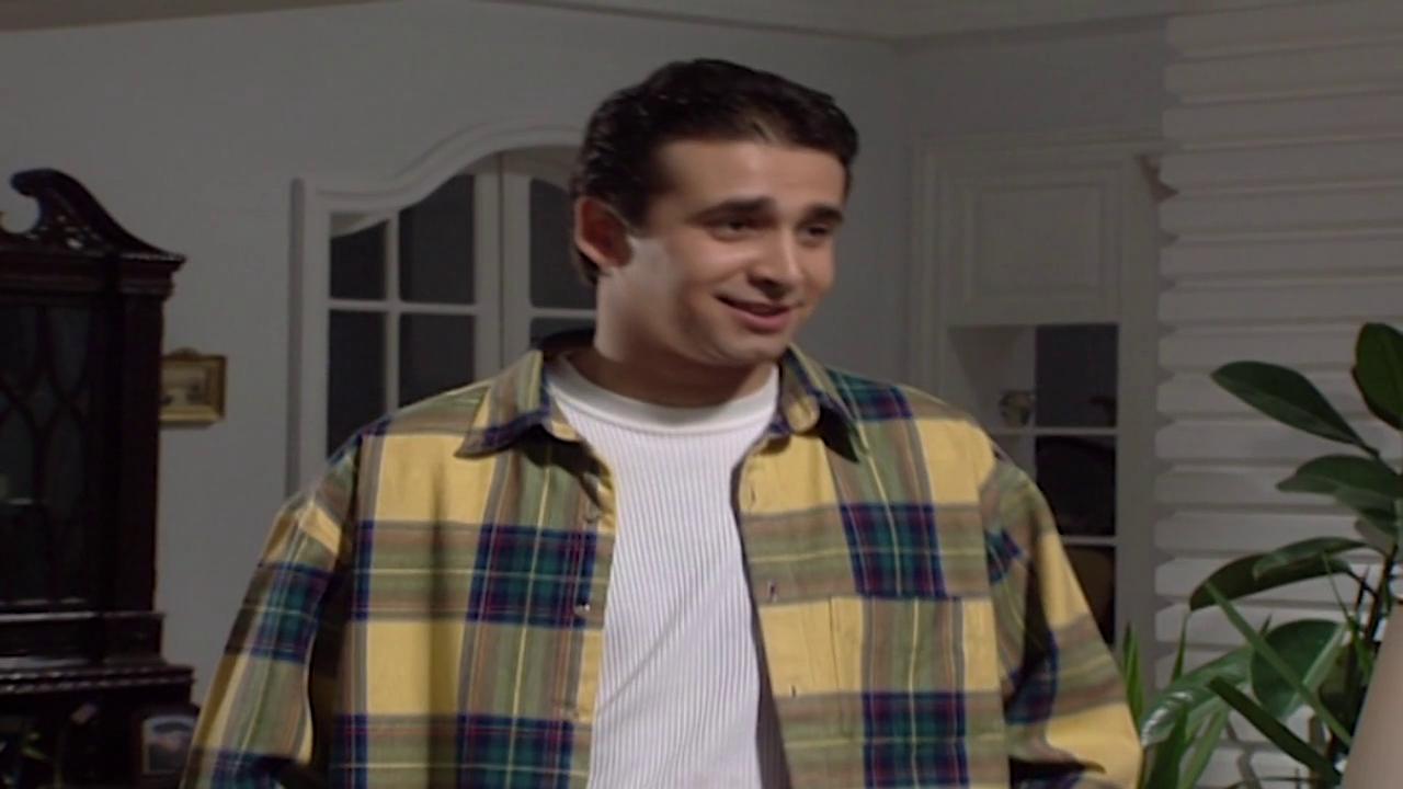 كريم عبد العزيز