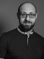 هاني الطمباري