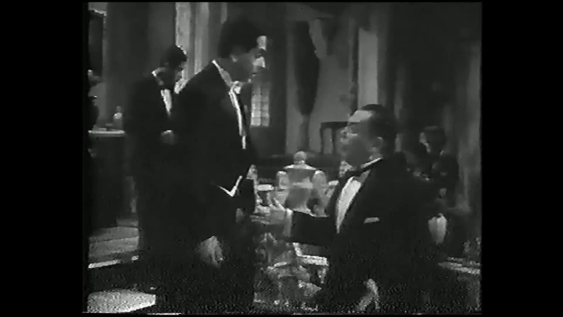 مختار عثمان - غرام شيبا