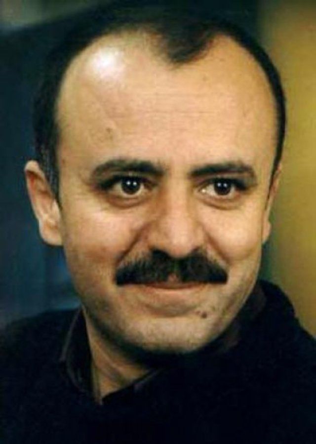 زهير عبد الكريم