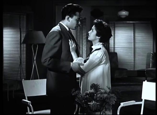 Aida Othman
	  	 	 - Wahid Shoukry