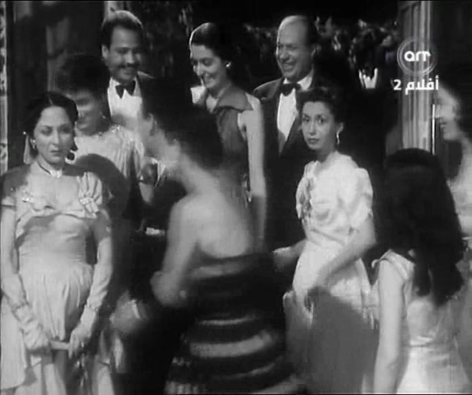 سعاد فوزي