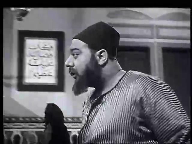 صلاح منصور