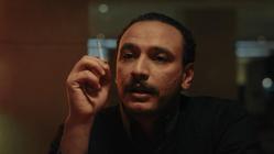 series: Nemra Etnein: Ahmed Khaled Saleh