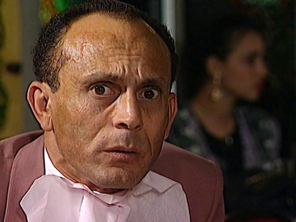 muhammad soubhy