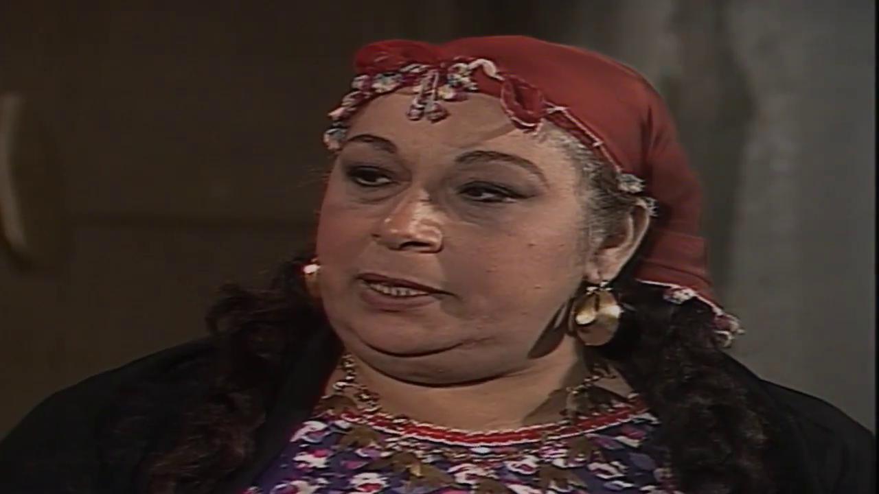 صافيناز الجندي