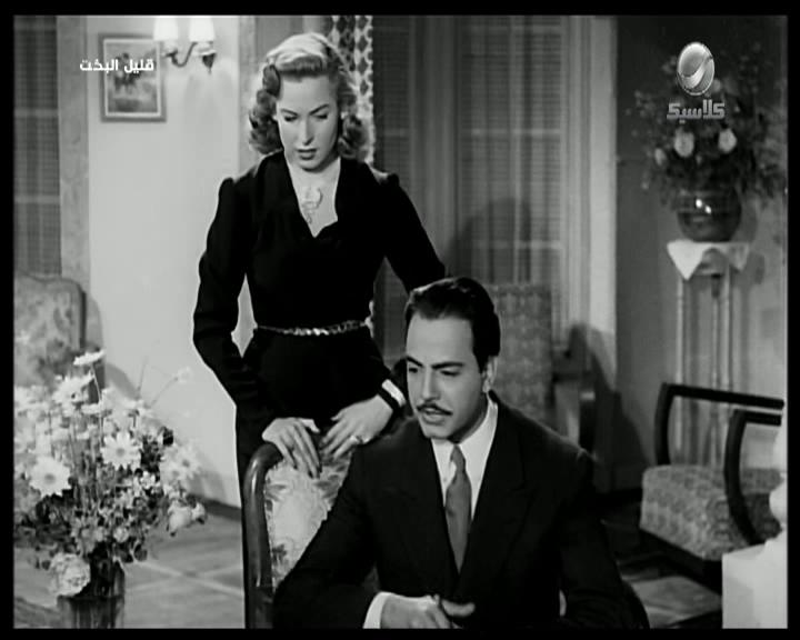 Kamal Al-Shinnawy
	  	 	 - Zomordoa