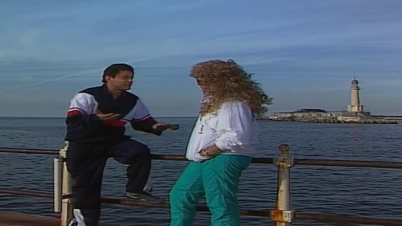 Mustafa Al-Demerdash