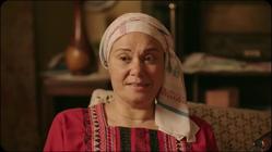 مسلسل: العتاولة 2