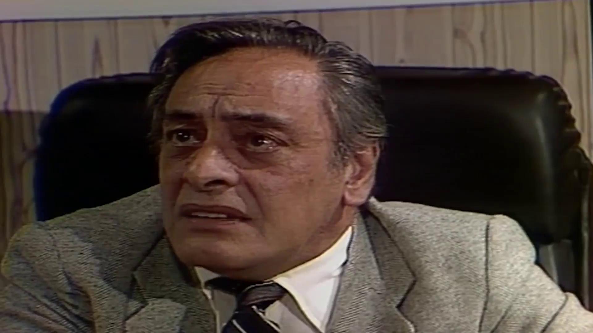gamil rateb