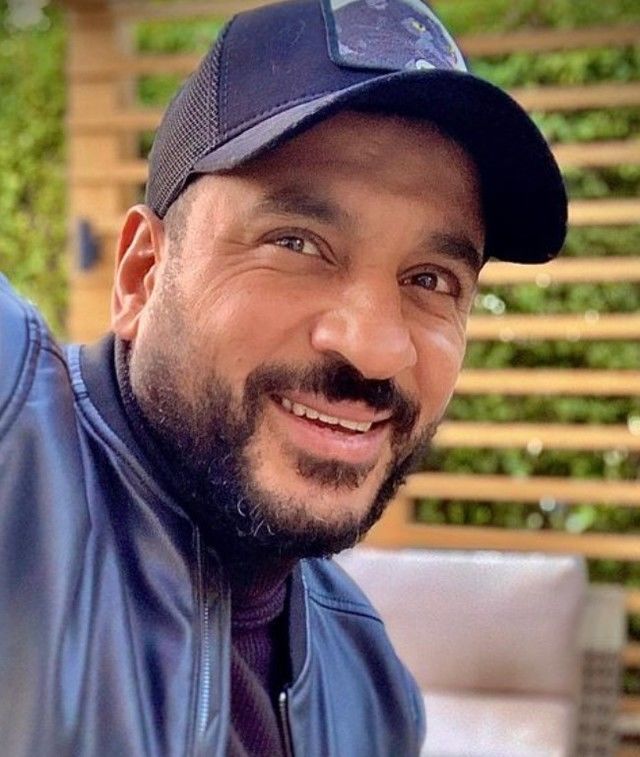 وائل عبد الفتاح