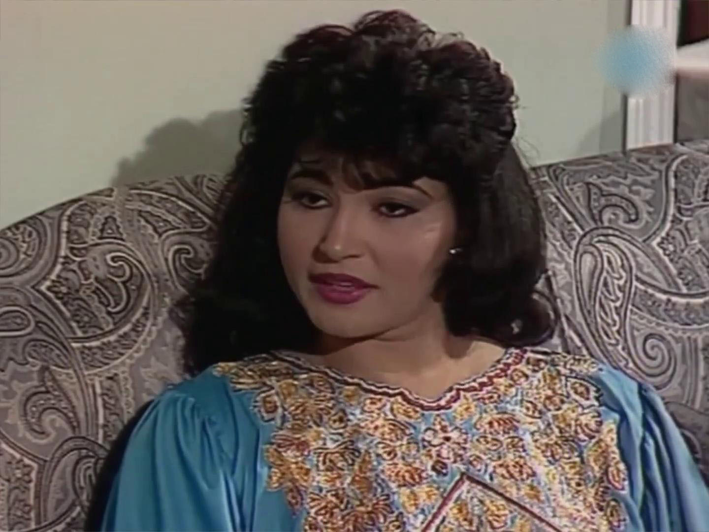 سحر عبد الله