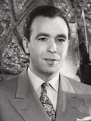 أحمد سالم (1)