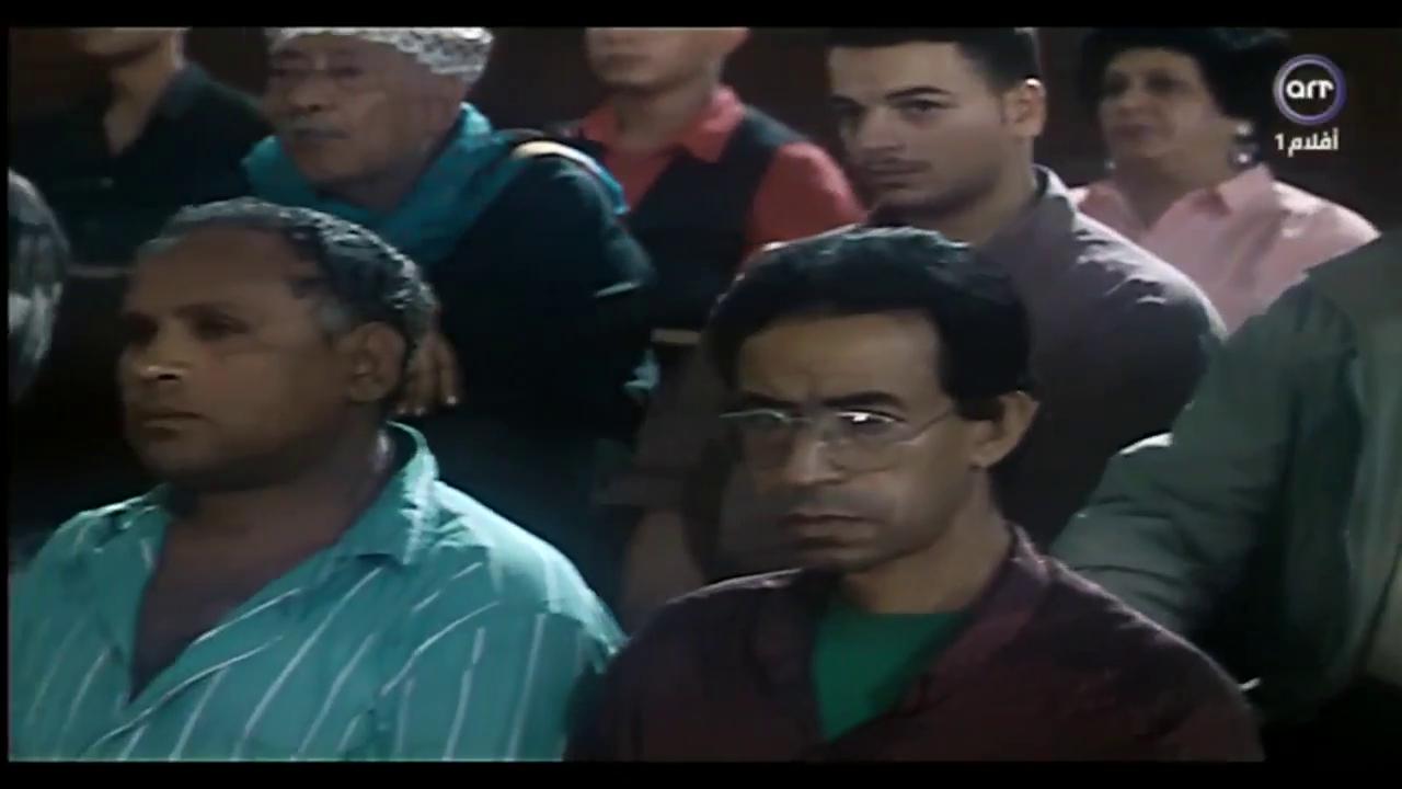 المصري الفكهاني