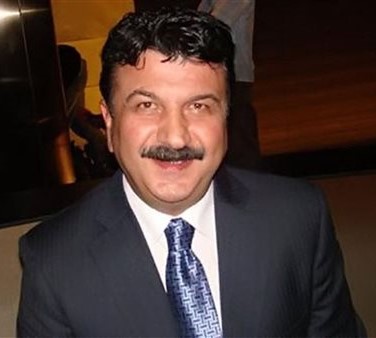 وفيق الزعيم
