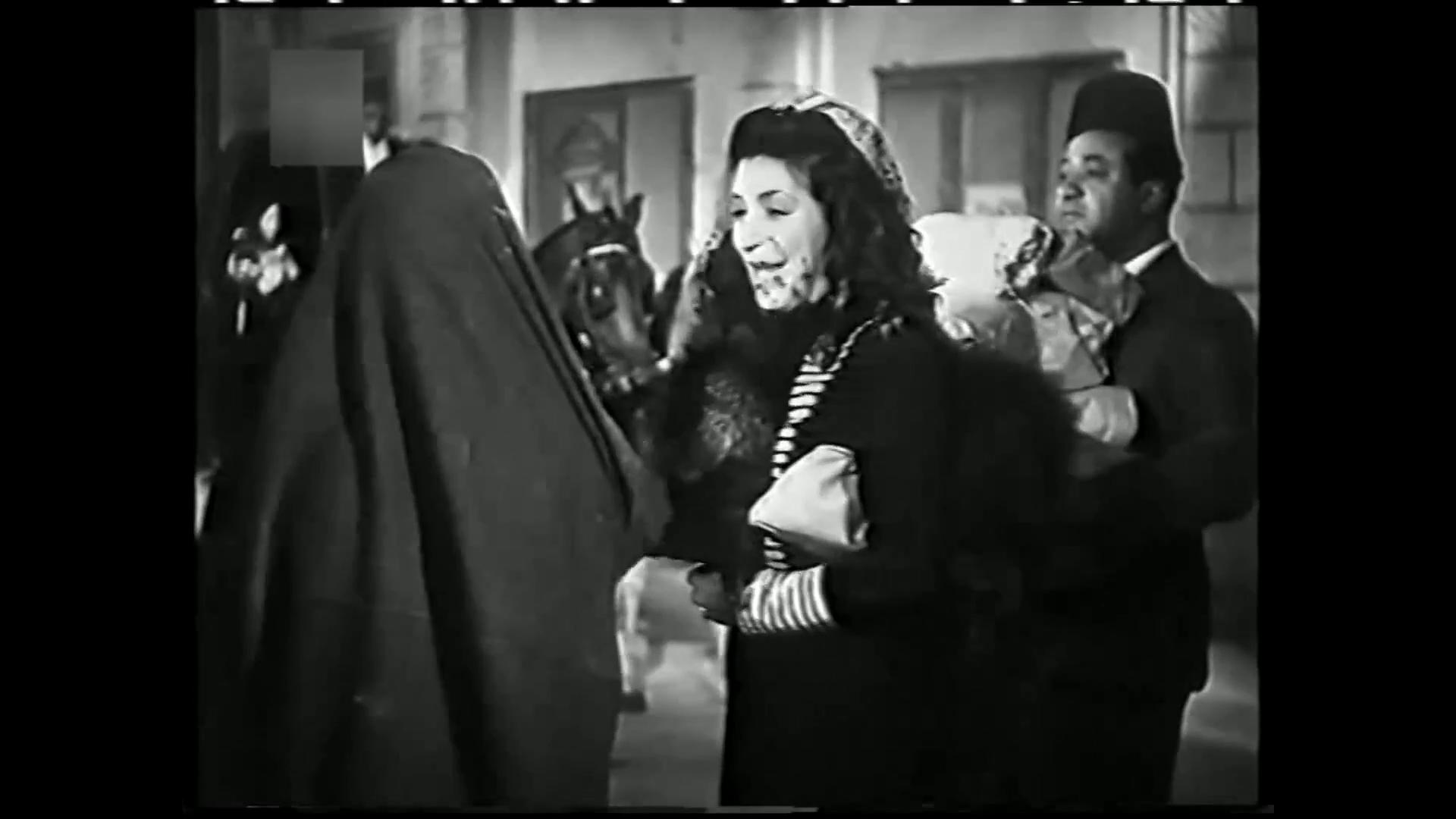 Muhammad Kamel
	  	 	 - Aziza Amir