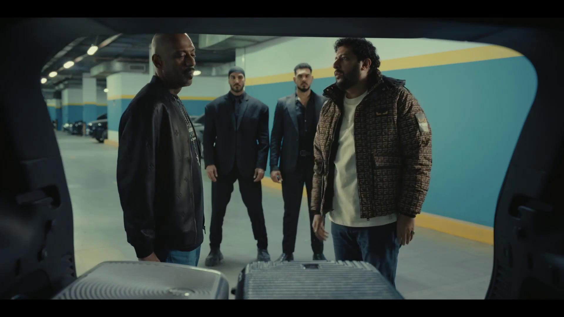 صلاح الدالي - أمير صلاح الدين