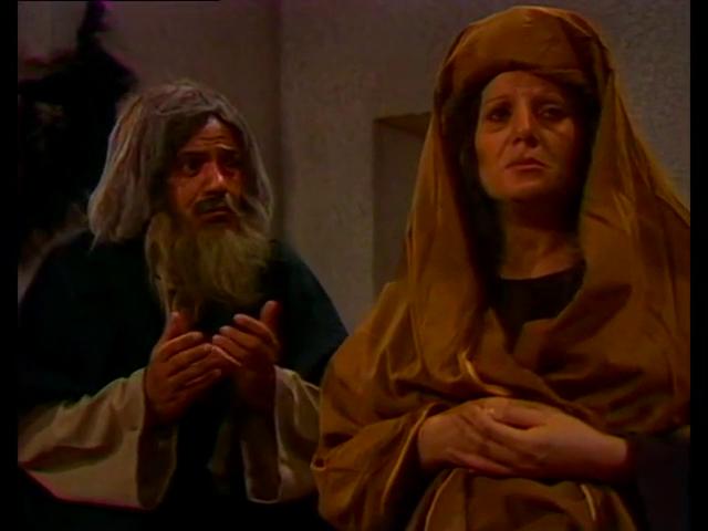 Galila Mahmoud
	  	 	 - Hamza Al-Shimy