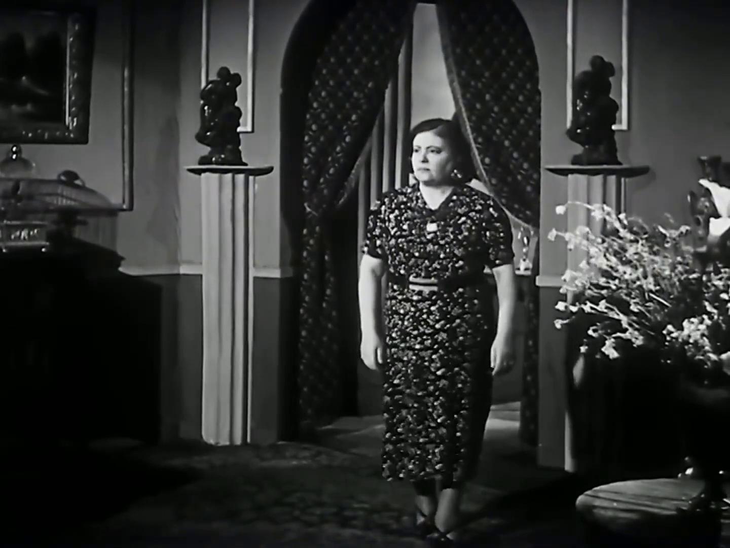 سرينا إبراهيم